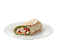 Foodking - Fast Food Restaurant WordPress Theme