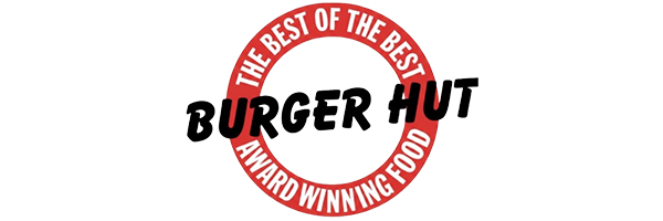 burger-hut-2.dinedigitals.com