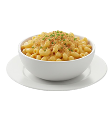 Foodking - Fast Food Restaurant WordPress Theme