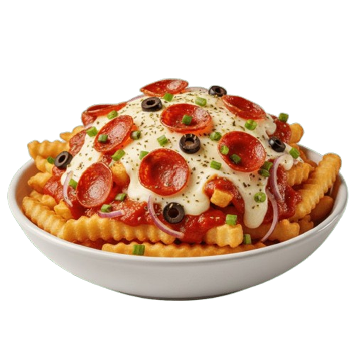 Foodking - Fast Food Restaurant WordPress Theme