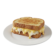 Foodking - Fast Food Restaurant WordPress Theme